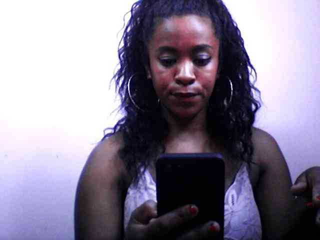 silviaLaBombe silviaLaBombe