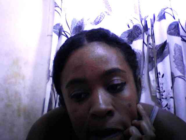 silviaLaBombe Live Webcam on BongaCams