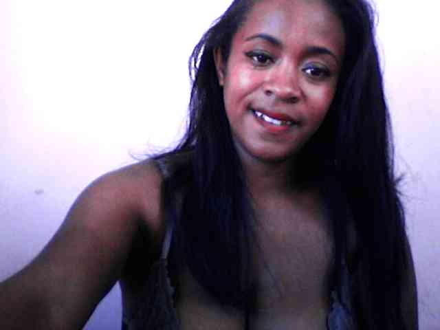 silviaLaBombe webcam