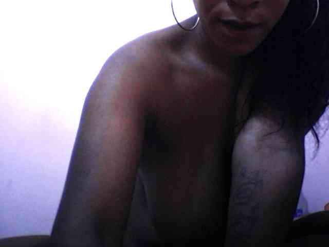 silviaLaBombe silviaLaBombe