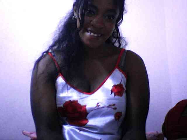 silviaLaBombe silviaLaBombe