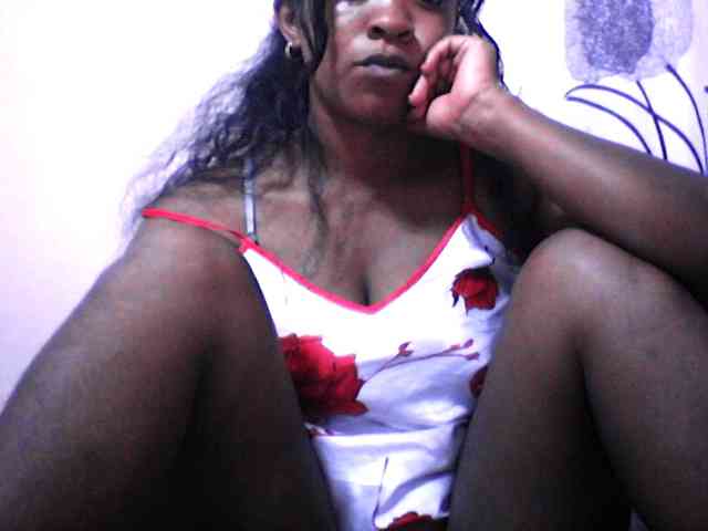 silviaLaBombe silviaLaBombe