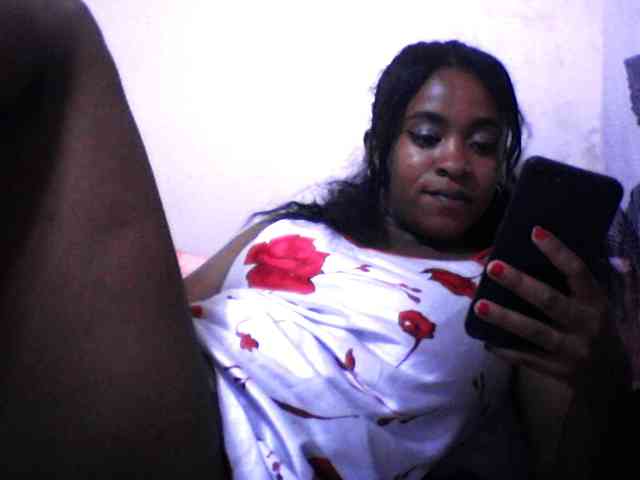 silviaLaBombe silviaLaBombe