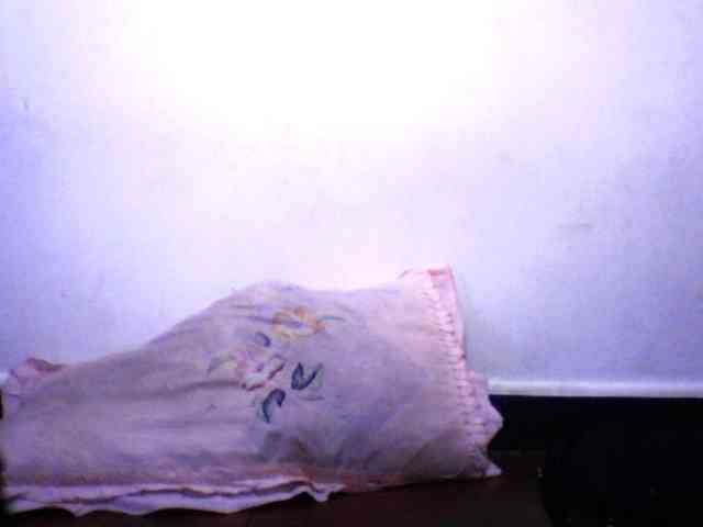 silviaLaBombe webcam