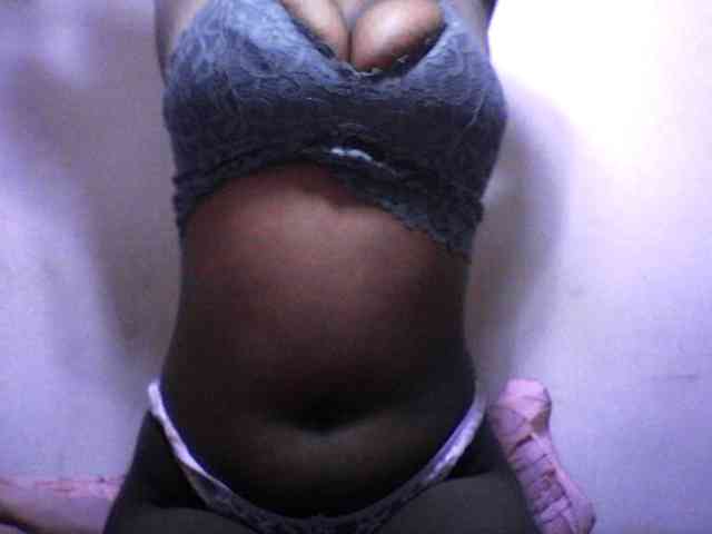 silviaLaBombe webcam