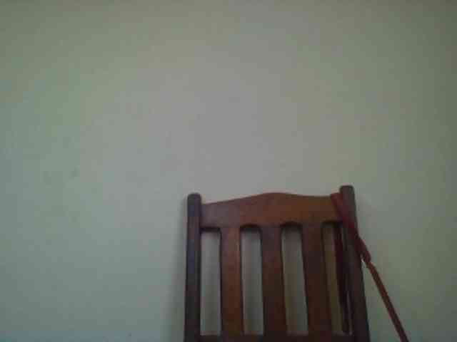 silviaLaBombe webcam