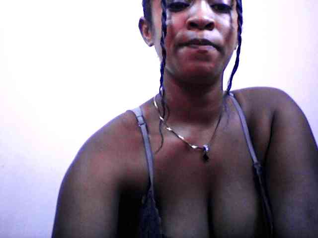 silviaLaBombe webcam