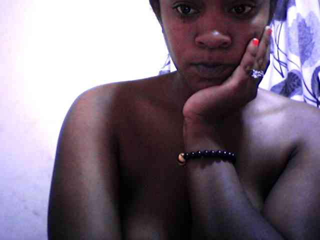 silviaLaBombe webcam