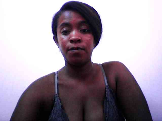 silviaLaBombe silviaLaBombe