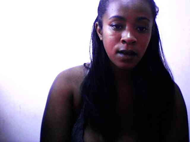 silviaLaBombe webcam