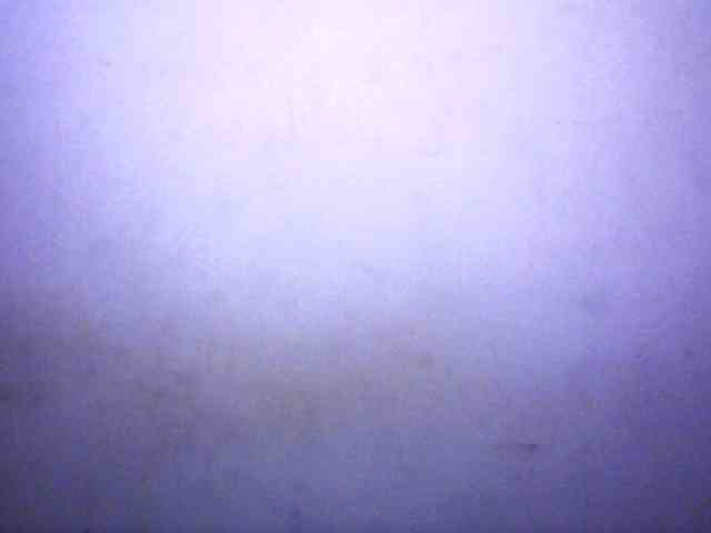 silviaLaBombe webcam