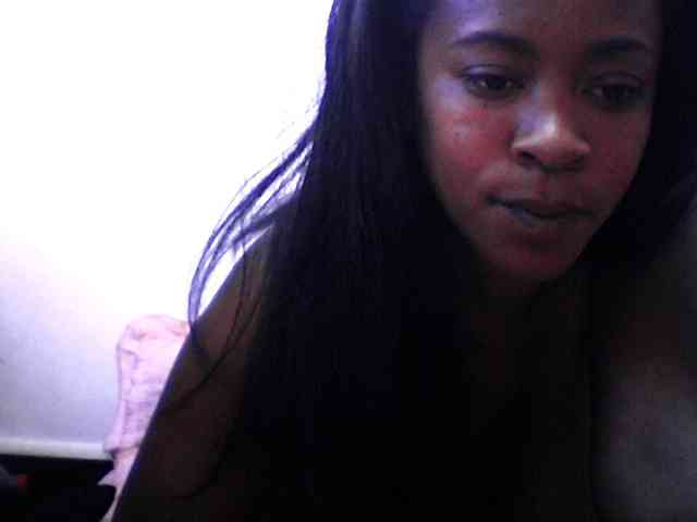 silviaLaBombe webcam