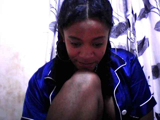 silviaLaBombe Live Webcam on BongaCams