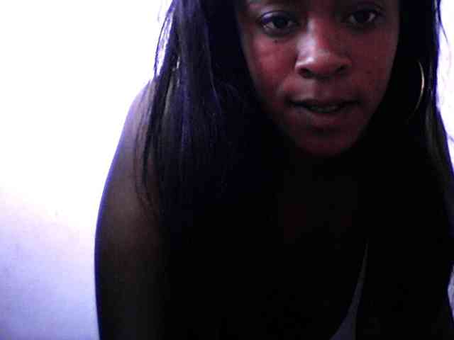 silviaLaBombe webcam