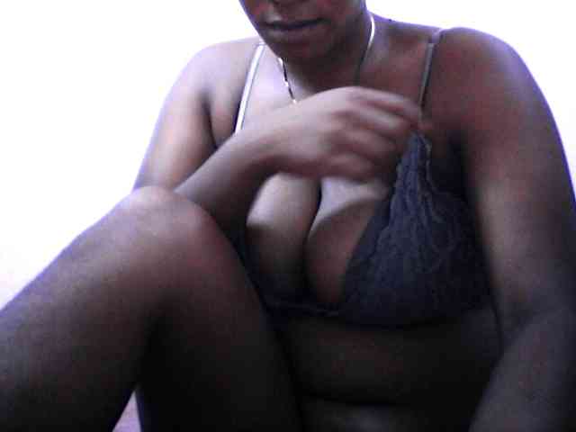 silviaLaBombe silviaLaBombe