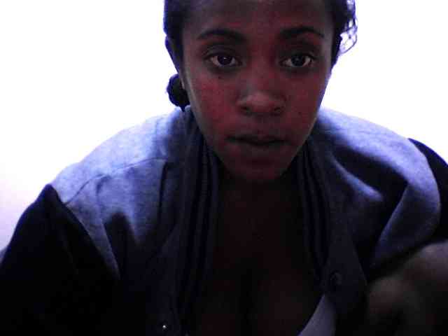 silviaLaBombe webcam