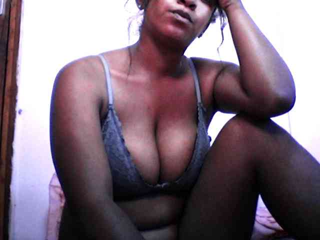 silviaLaBombe