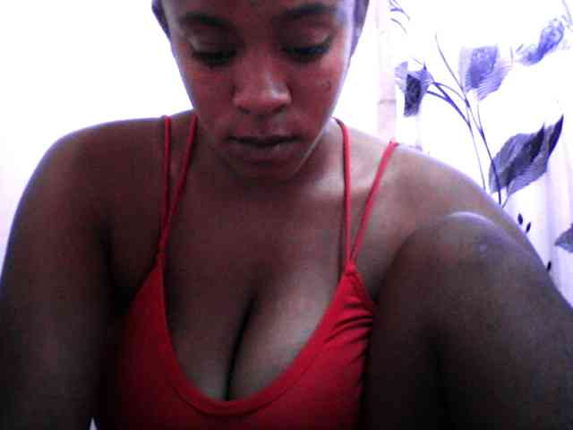 silviaLaBombe webcam