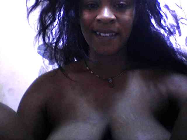 silviaLaBombe webcam