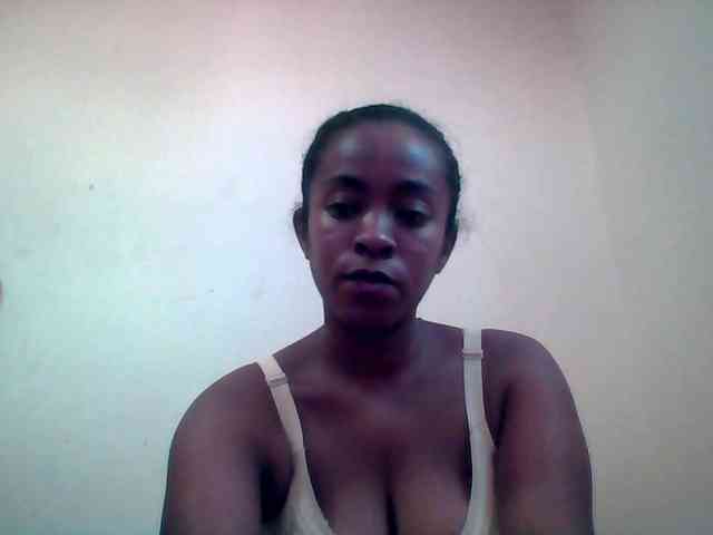 silviaLaBombe webcam