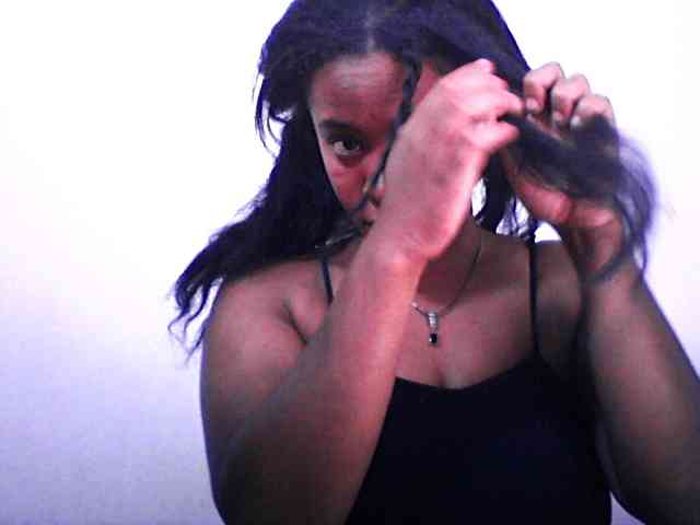 silviaLaBombe webcam