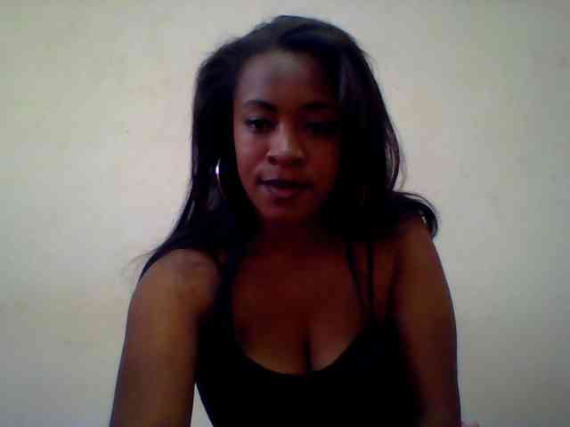 silviaLaBombe webcam