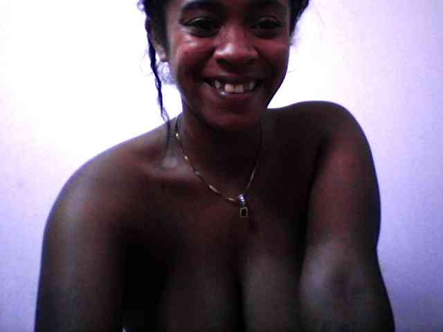 silviaLaBombe webcam