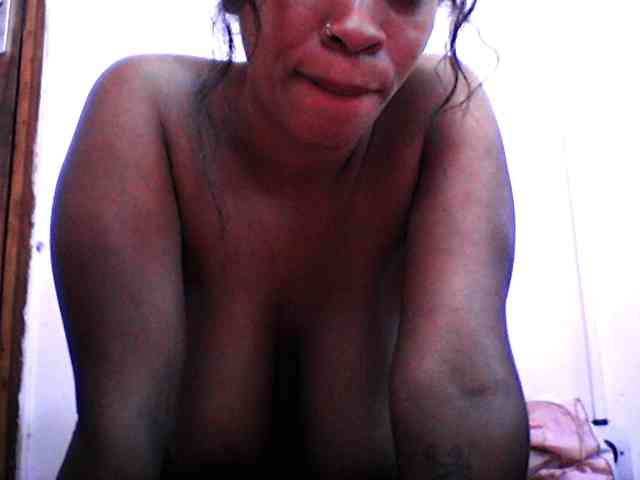 silviaLaBombe webcam