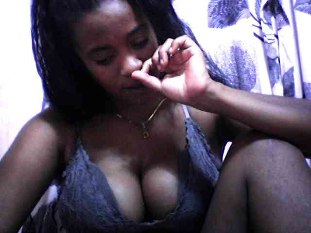 silviaLaBombe silviaLaBombe