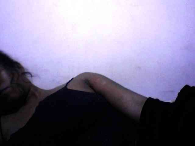 silviaLaBombe webcam