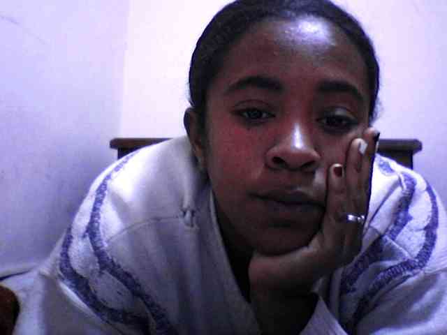 silviaLaBombe webcam