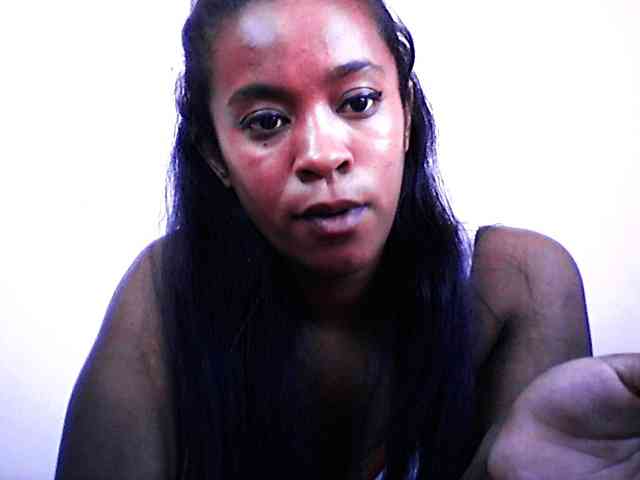 silviaLaBombe webcam