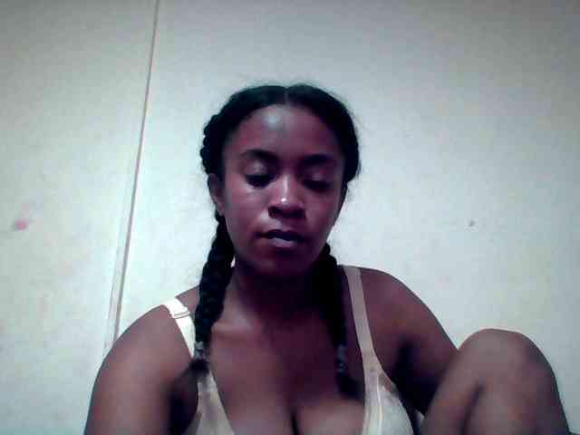 silviaLaBombe webcam