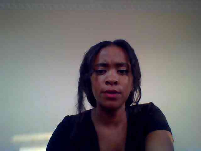silviaLaBombe webcam