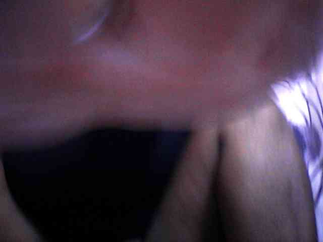 silviaLaBombe webcam