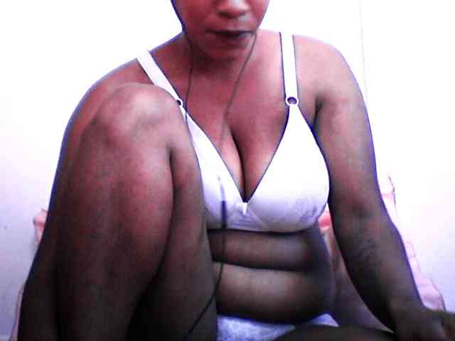 silviaLaBombe webcam