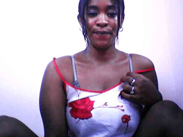 silviaLaBombe silviaLaBombe