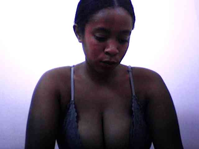 silviaLaBombe webcam