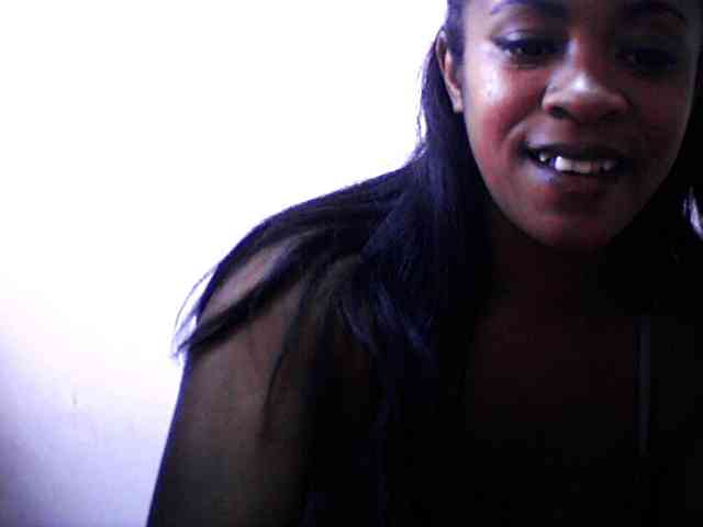 silviaLaBombe webcam