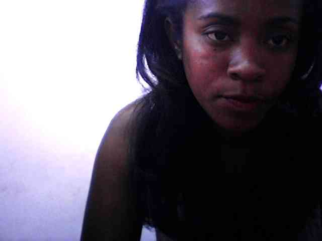 silviaLaBombe webcam