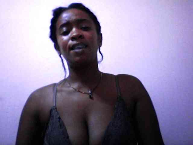 silviaLaBombe webcam