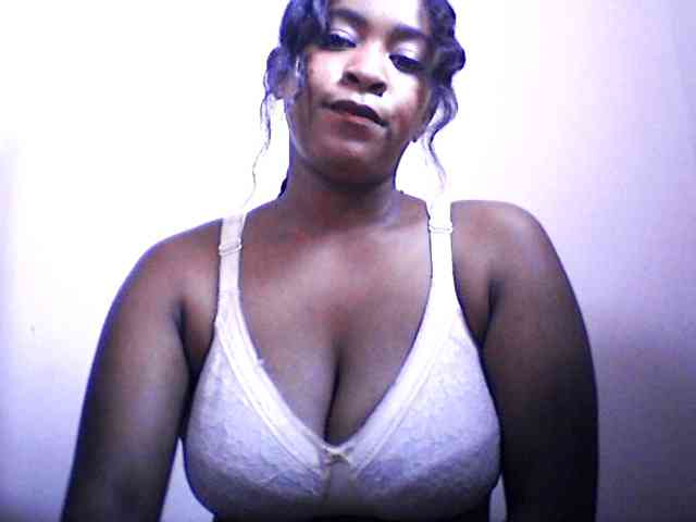 silviaLaBombe webcam