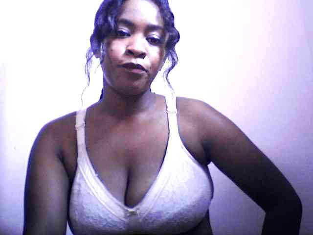 silviaLaBombe webcam