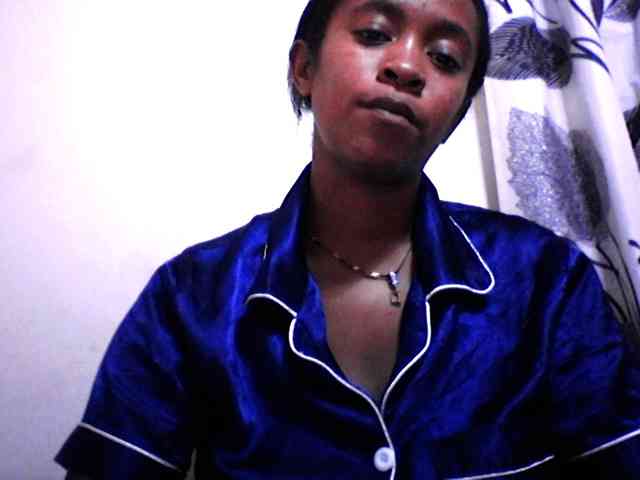 silviaLaBombe webcam