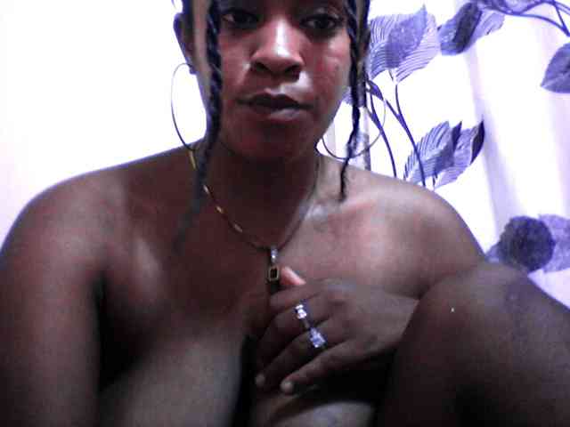 silviaLaBombe webcam