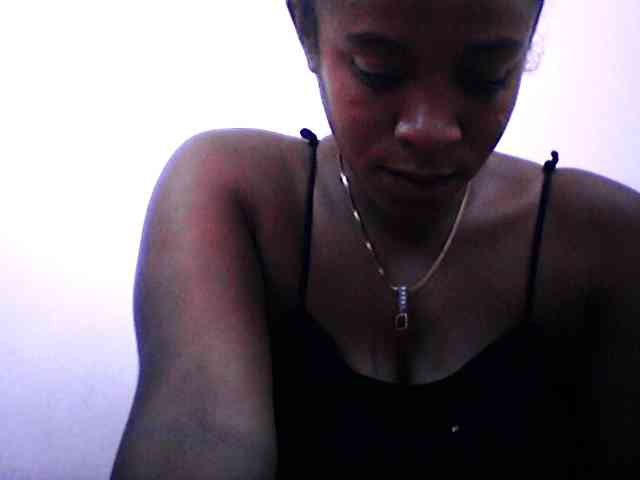 silviaLaBombe webcam