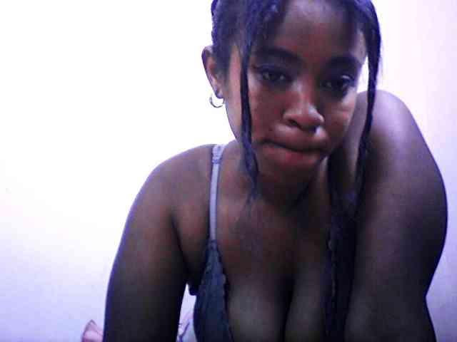 silviaLaBombe silviaLaBombe