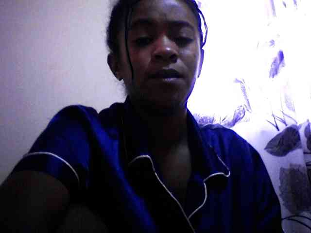 silviaLaBombe webcam