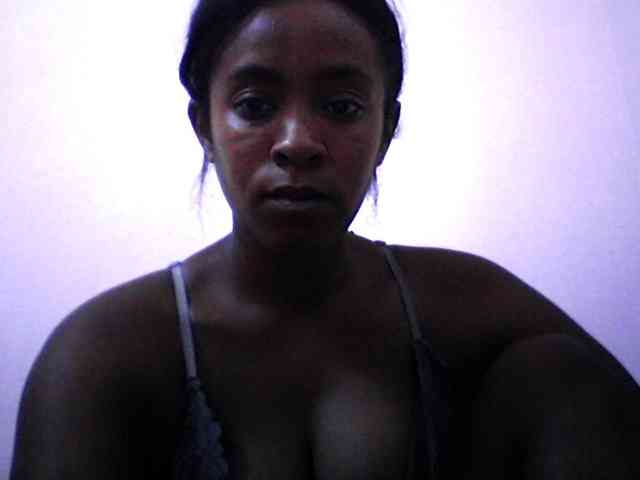 silviaLaBombe webcam