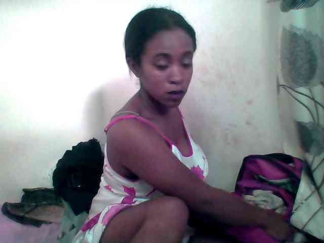 silviaLaBombe silviaLaBombe